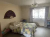 31 Vernon Street, Korong Vale, Vic 3520-Image