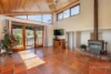 31 Vickers Crescent, Flynn, ACT 2615