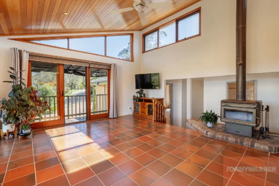 31 Vickers Crescent, Flynn, ACT 2615
