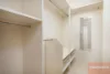 31 Vickers Crescent, Flynn, ACT 2615-Image
