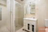 31 Vickers Crescent, Flynn, ACT 2615-Image