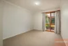 31 Vickers Crescent, Flynn, ACT 2615-Image