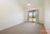 31 Vickers Crescent, Flynn, ACT 2615-Image