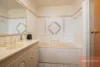 31 Vickers Crescent, Flynn, ACT 2615-Image