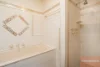 31 Vickers Crescent, Flynn, ACT 2615-Image