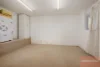 31 Vickers Crescent, Flynn, ACT 2615-Image