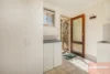 31 Vickers Crescent, Flynn, ACT 2615-Image