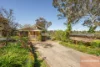 31 Vickers Crescent, Flynn, ACT 2615-Image