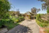 31 Vickers Crescent, Flynn, ACT 2615-Image