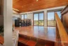 31 Vickers Crescent, Flynn, ACT 2615-Image