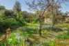 31 Vickers Crescent, Flynn, ACT 2615-Image