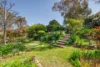 31 Vickers Crescent, Flynn, ACT 2615-Image