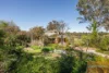 31 Vickers Crescent, Flynn, ACT 2615-Image