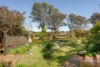 31 Vickers Crescent, Flynn, ACT 2615-Image