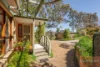 31 Vickers Crescent, Flynn, ACT 2615-Image