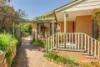 31 Vickers Crescent, Flynn, ACT 2615-Image