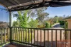 31 Vickers Crescent, Flynn, ACT 2615-Image