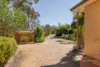 31 Vickers Crescent, Flynn, ACT 2615-Image