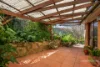 31 Vickers Crescent, Flynn, ACT 2615-Image