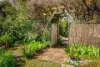 31 Vickers Crescent, Flynn, ACT 2615-Image