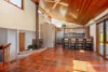 31 Vickers Crescent, Flynn, ACT 2615-Image