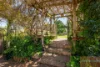 31 Vickers Crescent, Flynn, ACT 2615-Image