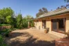 31 Vickers Crescent, Flynn, ACT 2615-Image