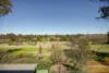 31 Vickers Crescent, Flynn, ACT 2615-Image