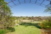31 Vickers Crescent, Flynn, ACT 2615-Image