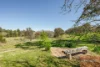31 Vickers Crescent, Flynn, ACT 2615-Image