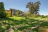31 Vickers Crescent, Flynn, ACT 2615-Image