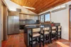 31 Vickers Crescent, Flynn, ACT 2615-Image