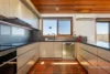 31 Vickers Crescent, Flynn, ACT 2615-Image