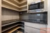31 Vickers Crescent, Flynn, ACT 2615-Image