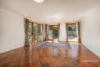 31 Vickers Crescent, Flynn, ACT 2615-Image