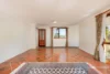 31 Vickers Crescent, Flynn, ACT 2615-Image