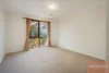 31 Vickers Crescent, Flynn, ACT 2615-Image