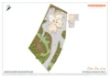 31 Vickers Crescent, Flynn, ACT 2615-Floorplan