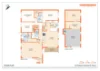 31 Vickers Crescent, Flynn, ACT 2615-Floorplan