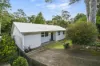 31 Victoria Crescent, New Lambton Heights, NSW 2305