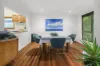 31 Victoria Crescent, New Lambton Heights, NSW 2305-Image