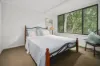 31 Victoria Crescent, New Lambton Heights, NSW 2305-Image