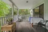 31 Victoria Crescent, New Lambton Heights, NSW 2305-Image