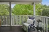 31 Victoria Crescent, New Lambton Heights, NSW 2305-Image
