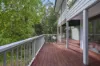 31 Victoria Crescent, New Lambton Heights, NSW 2305-Image