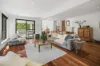 31 Victoria Crescent, New Lambton Heights, NSW 2305-Image