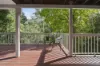 31 Victoria Crescent, New Lambton Heights, NSW 2305-Image