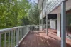 31 Victoria Crescent, New Lambton Heights, NSW 2305-Image