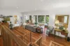 31 Victoria Crescent, New Lambton Heights, NSW 2305-Image