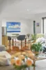 31 Victoria Crescent, New Lambton Heights, NSW 2305-Image
